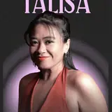 Tuesday at The Iron Fairies Bali