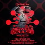 Mid Week Pulse