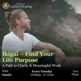 Ikigai