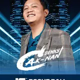 16 Years of Euphoria ft. Denny Caknan