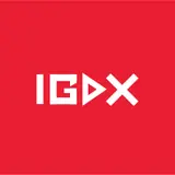 IGDX Business & Conference 2026