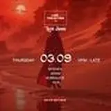 Thursday