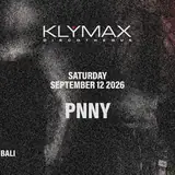 PNNY