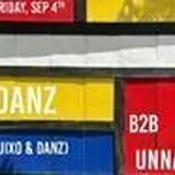 Danz b2b Left Unnamed