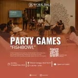 Fishbowl
