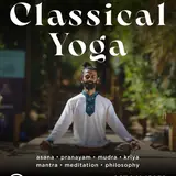 Classical Yoga