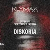 Diskoria