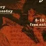Latin Tuesday