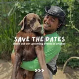 Strength For A Cause