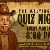 Quiz Night