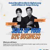 ICATI Biz Network Vol 12.0