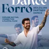 Dance Forró