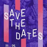 Ubud Writers & Readers Festival 2026