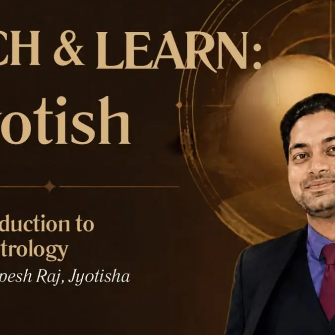 Lunch & Learn 07