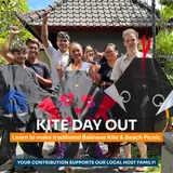 Kite Day Out