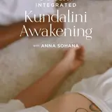 Integrated Kundalini Awakening
