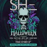 SHE