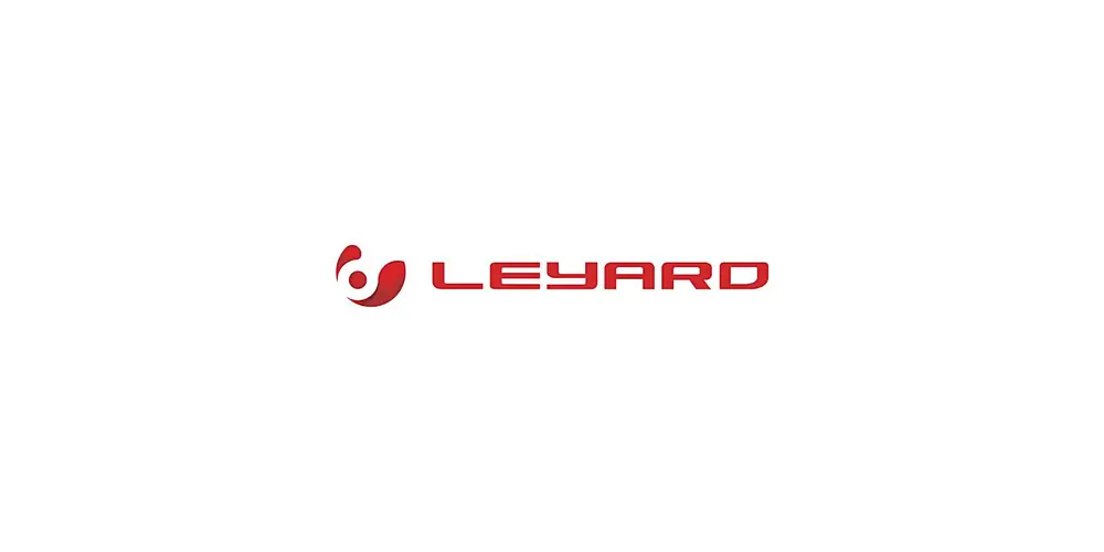 Beyond Pixels: Leyard MIP Technology & New Product Showcase