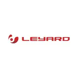 Beyond Pixels: Leyard MIP Technology & New Product Showcase
