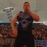 Hard Techno Only
