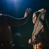 Ubud Writers & Readers Festival 2026
