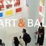 Art & Bali 2026