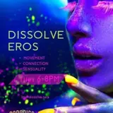 Dissolve Eros