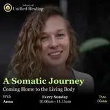 A Somatic Journey