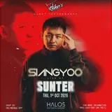 Siangyoo