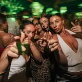 Summer of Reggaeton