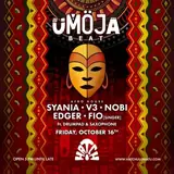 Umoja Beat