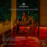 Wellbeing Day Pass