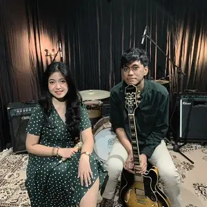 Benny Irawan