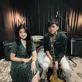 Benny Irawan