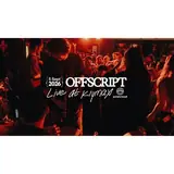 OFFSCRIPT