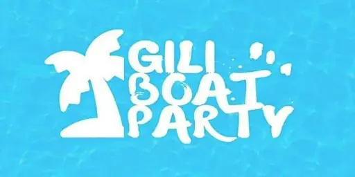 Private Gili Boat Party Hire