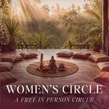 Women's Circle
