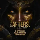 The Afters