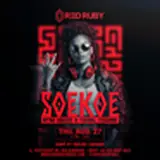 Soekoe
