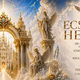 Ecstatic Heaven