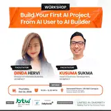 Action AI Workshop