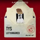 TYS