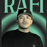 Wednesday at The Iron Fairies Bali