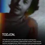 Todjon