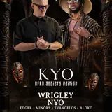 KYO