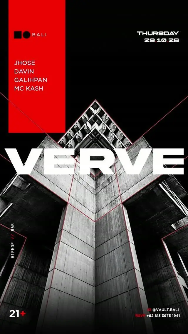 Verve