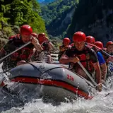 Auxano Retreats