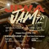 Jiwa Jam