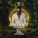 Wild District