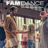 Fam Dance